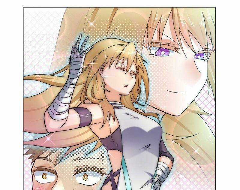 Ngăn Chặn Tận Thế Chapter 25 trang 12