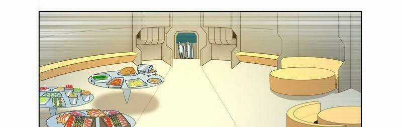 Ngăn Chặn Tận Thế Chapter 35 trang 10