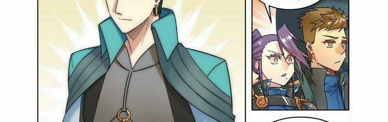 Ngăn Chặn Tận Thế Chapter 35 trang 13