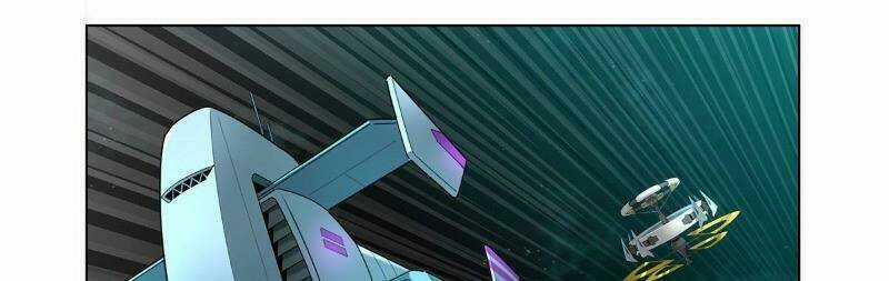 Ngăn Chặn Tận Thế Chapter 35 trang 30