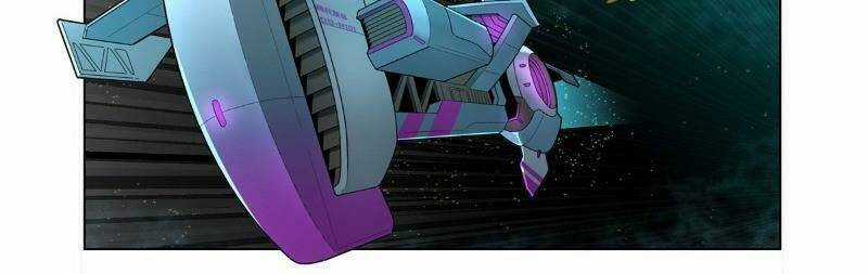 Ngăn Chặn Tận Thế Chapter 35 trang 31