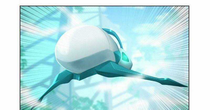 Ngăn Chặn Tận Thế Chapter 36 trang 12