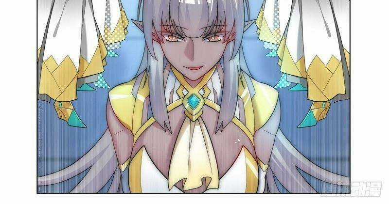 Ngăn Chặn Tận Thế Chapter 36 trang 2