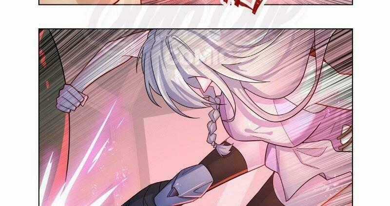 Ngăn Chặn Tận Thế Chapter 36 trang 46