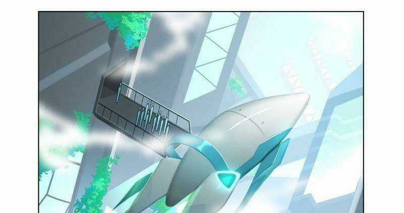 Ngăn Chặn Tận Thế Chapter 36 trang 6