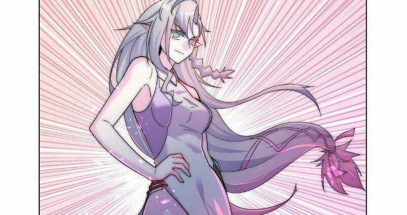 Ngăn Chặn Tận Thế Chapter 37 trang 10