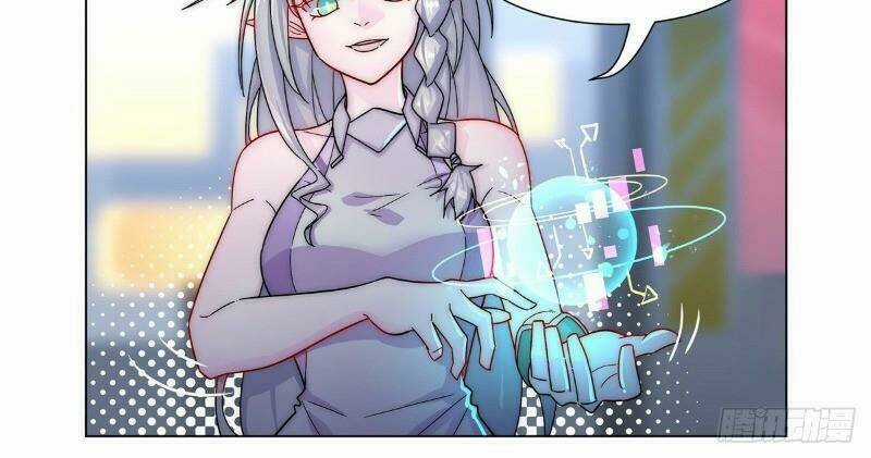 Ngăn Chặn Tận Thế Chapter 37 trang 17