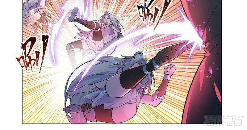 Ngăn Chặn Tận Thế Chapter 37 trang 2