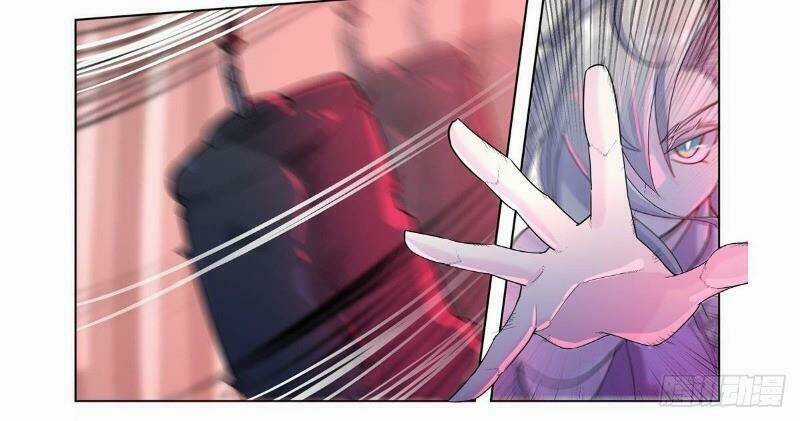 Ngăn Chặn Tận Thế Chapter 37 trang 5