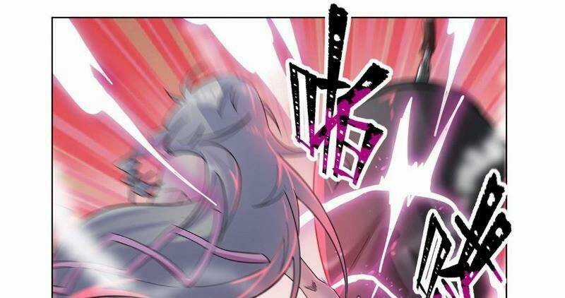 Ngăn Chặn Tận Thế Chapter 37 trang 6