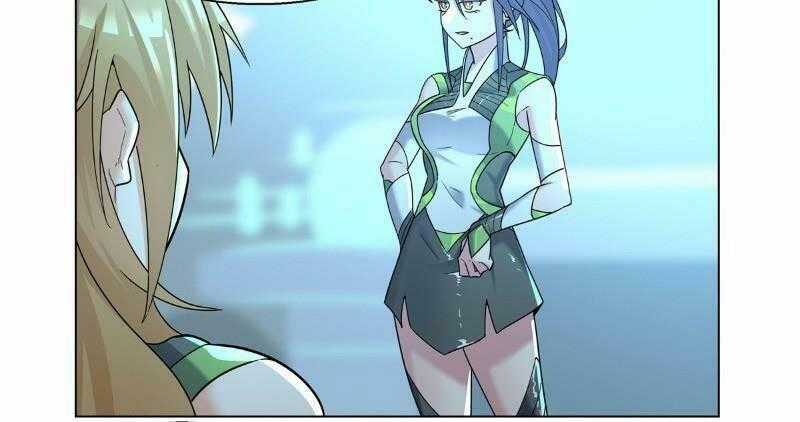 Ngăn Chặn Tận Thế Chapter 38 trang 1