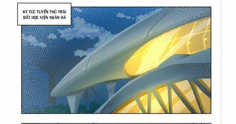 Ngăn Chặn Tận Thế Chapter 39 trang 24