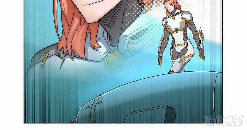 Ngăn Chặn Tận Thế Chapter 40 trang 17