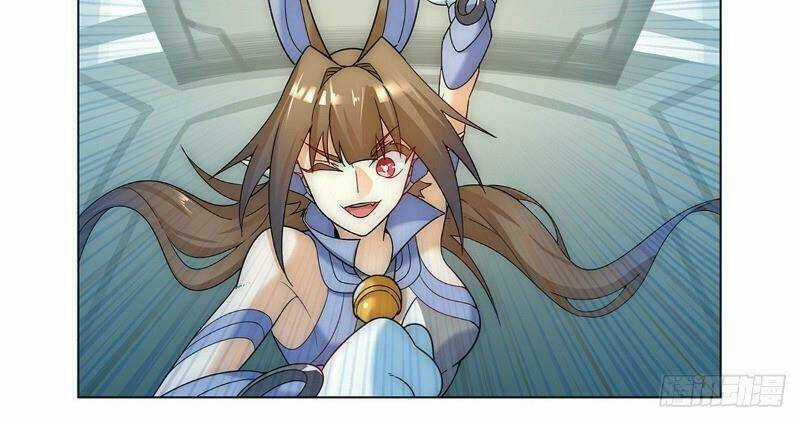 Ngăn Chặn Tận Thế Chapter 40 trang 2