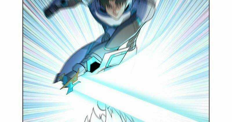 Ngăn Chặn Tận Thế Chapter 41 trang 10