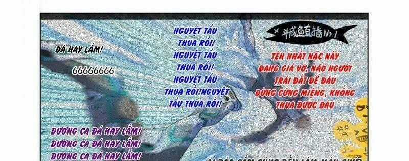 Ngăn Chặn Tận Thế Chapter 42 trang 0