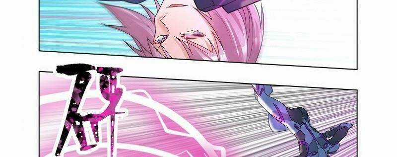 Ngăn Chặn Tận Thế Chapter 42 trang 10