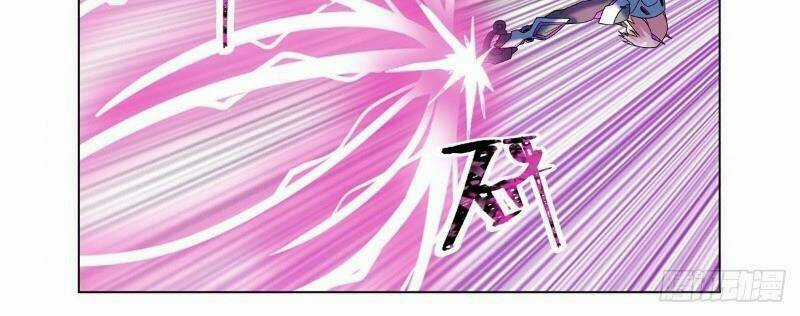 Ngăn Chặn Tận Thế Chapter 42 trang 11