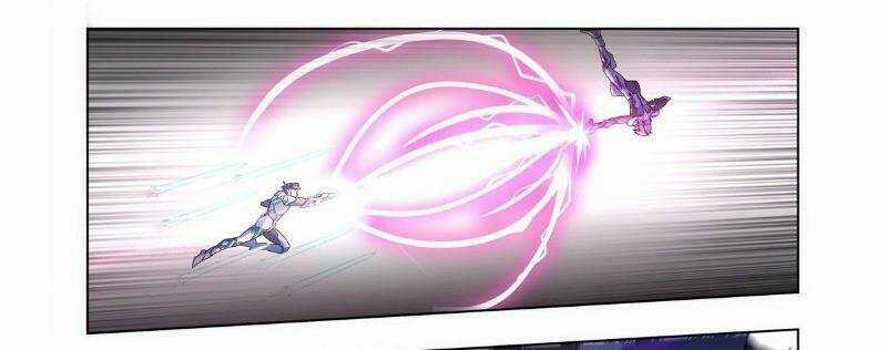 Ngăn Chặn Tận Thế Chapter 42 trang 12