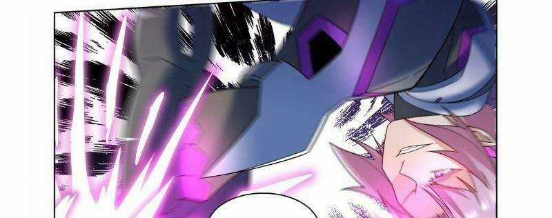 Ngăn Chặn Tận Thế Chapter 42 trang 13