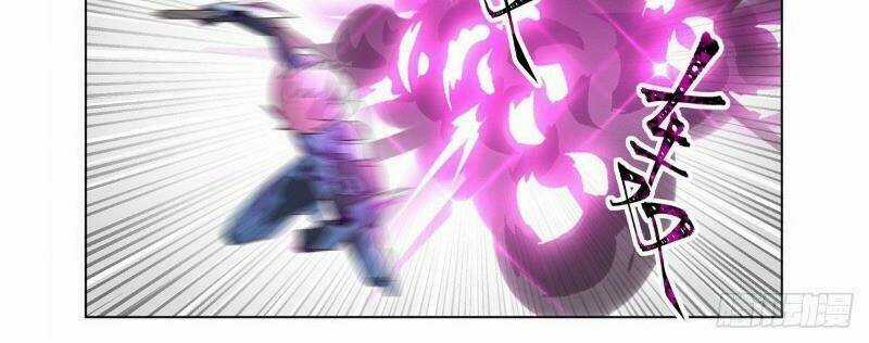 Ngăn Chặn Tận Thế Chapter 42 trang 15