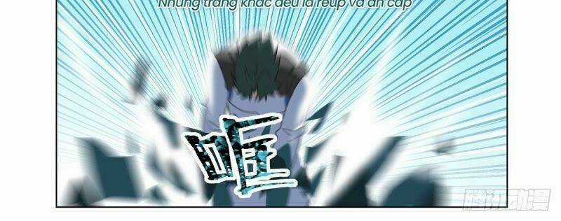 Ngăn Chặn Tận Thế Chapter 42 trang 31