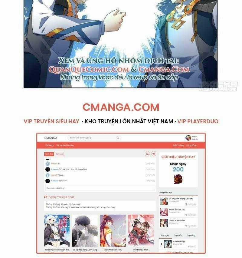 Ngăn Chặn Tận Thế Chapter 42 trang 39