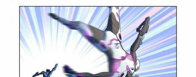 Ngăn Chặn Tận Thế Chapter 42 trang 4