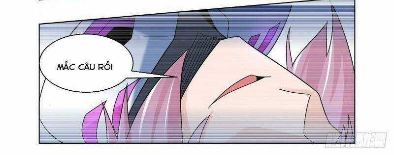 Ngăn Chặn Tận Thế Chapter 42 trang 7