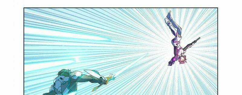 Ngăn Chặn Tận Thế Chapter 42 trang 8