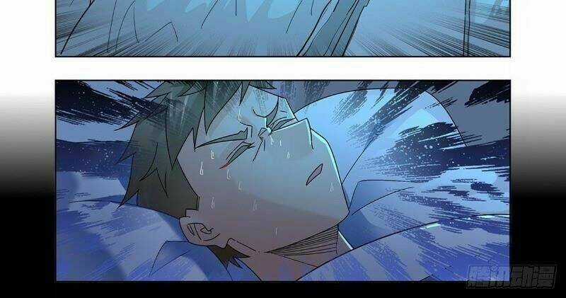 Ngăn Chặn Tận Thế Chapter 43 trang 14