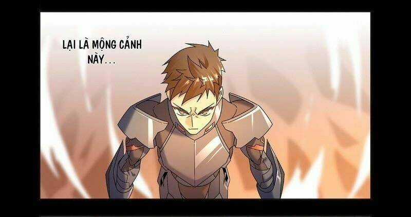 Ngăn Chặn Tận Thế Chapter 43 trang 15