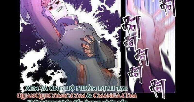 Ngăn Chặn Tận Thế Chapter 43 trang 28