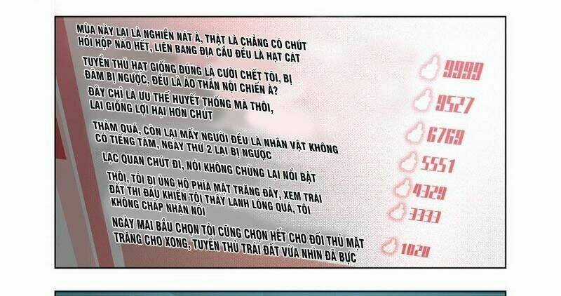 Ngăn Chặn Tận Thế Chapter 43 trang 6