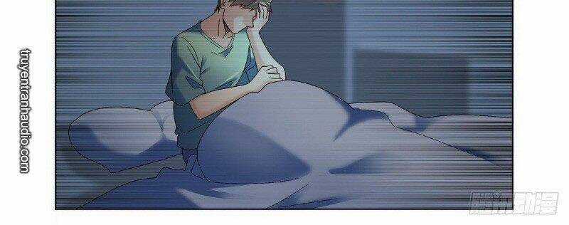 Ngăn Chặn Tận Thế Chapter 44 trang 3