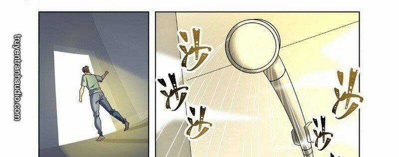 Ngăn Chặn Tận Thế Chapter 44 trang 4