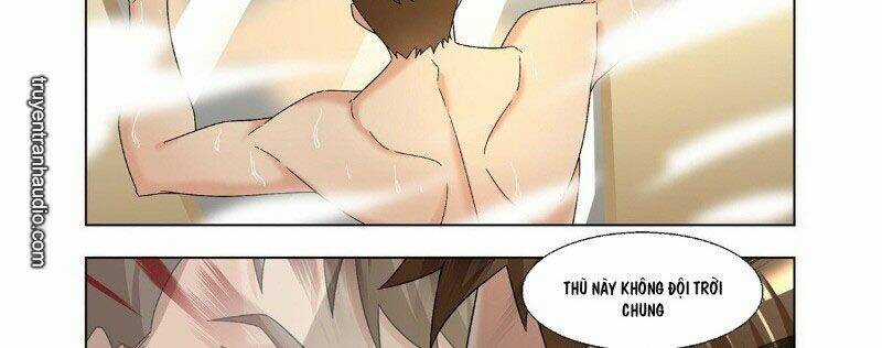 Ngăn Chặn Tận Thế Chapter 44 trang 6