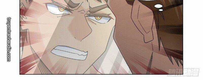 Ngăn Chặn Tận Thế Chapter 44 trang 7