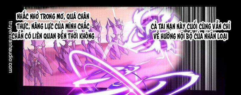 Ngăn Chặn Tận Thế Chapter 44 trang 8