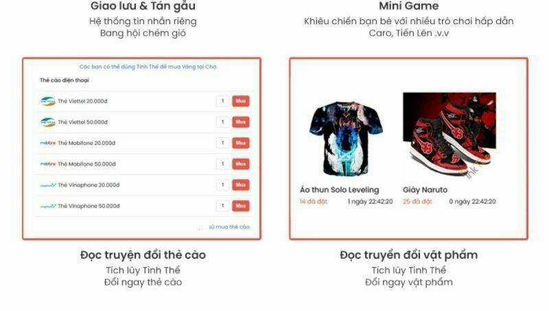 Ngăn Chặn Tận Thế Chapter 63 trang 8