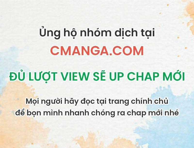 Ngăn Chặn Tận Thế Chapter 79 trang 15