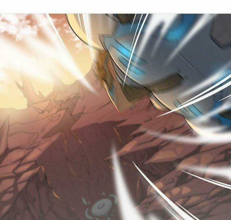 Ngăn Chặn Tận Thế Chapter 8 trang 2