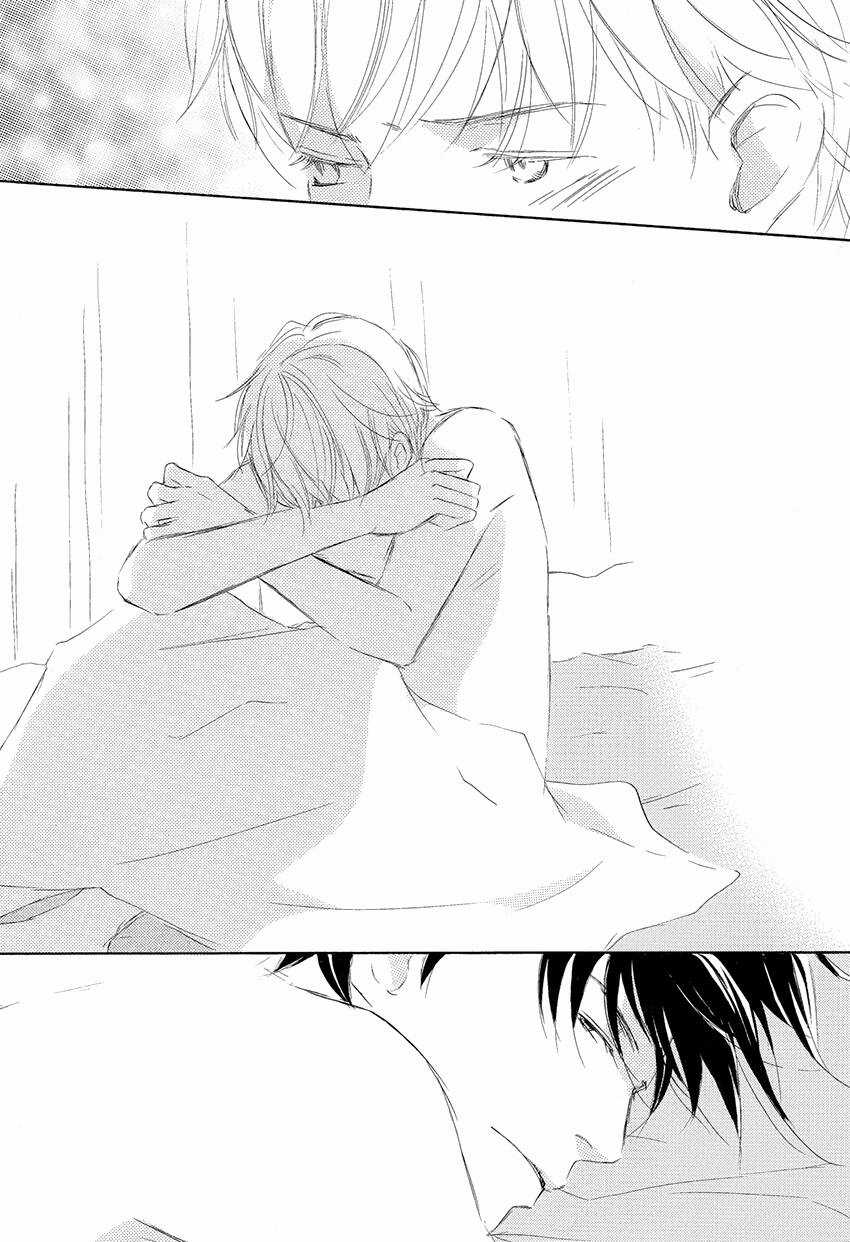 Ngàn Đêm Chapter 10 trang 28