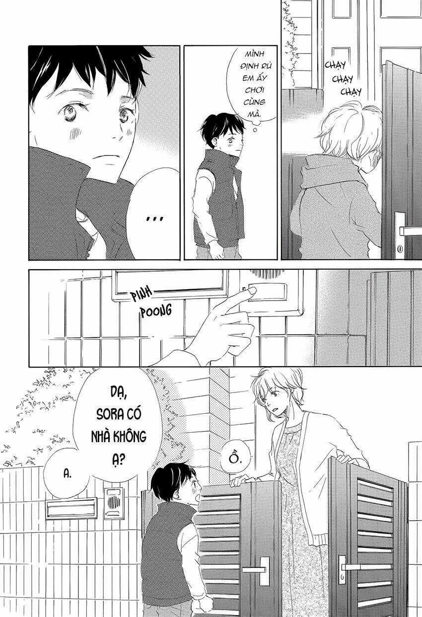 Ngàn Đêm Chapter 11.2 trang 4