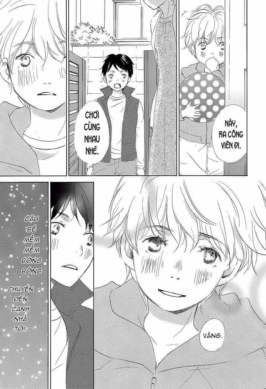 Ngàn Đêm Chapter 11.2 trang 5