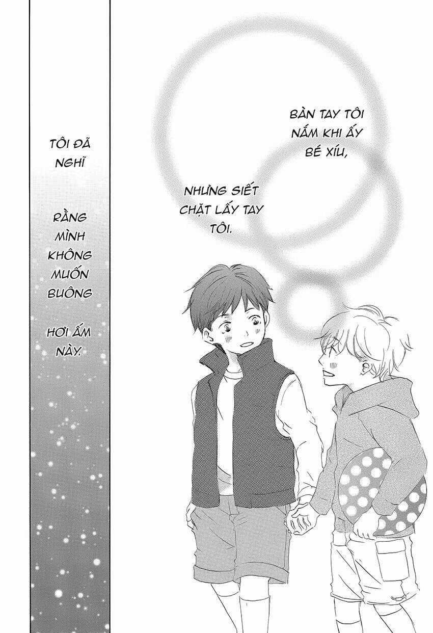 Ngàn Đêm Chapter 11.2 trang 6