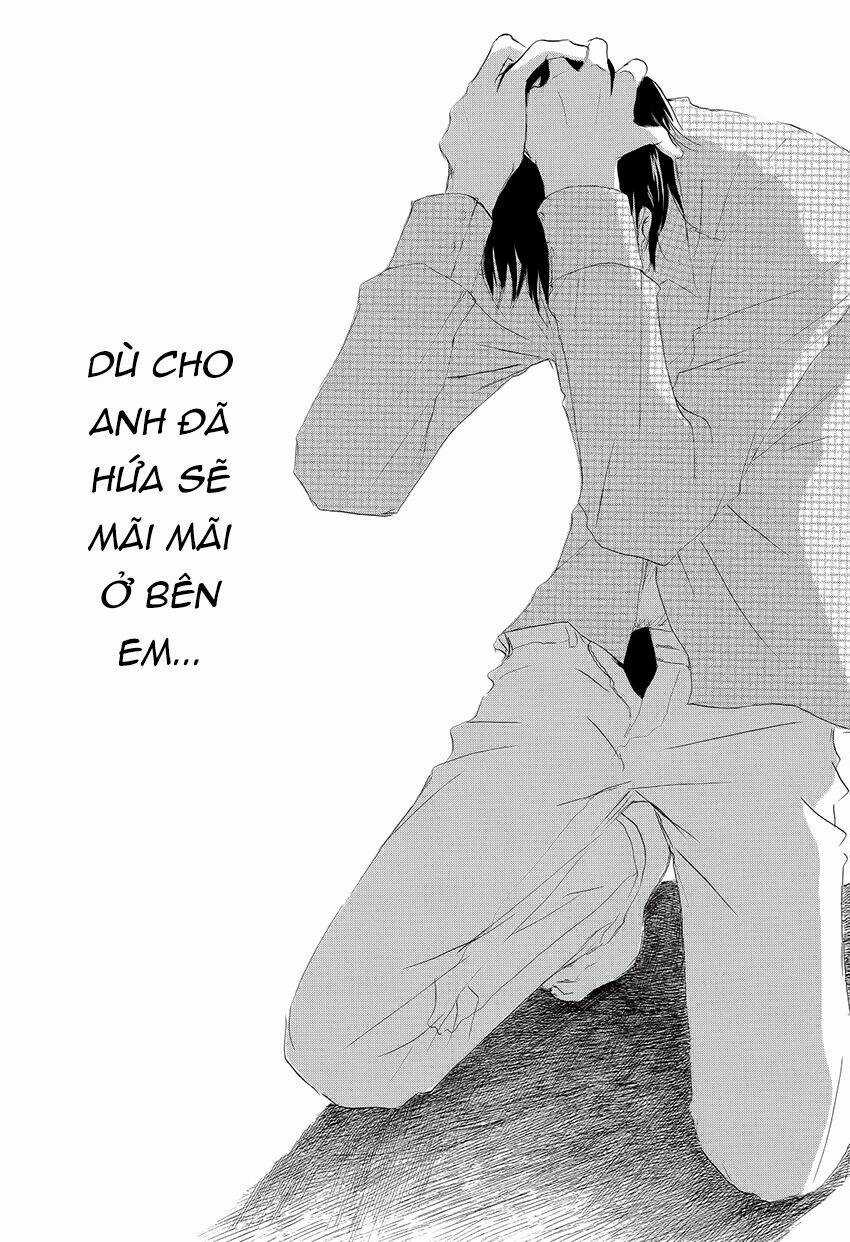 Ngàn Đêm Chapter 11 trang 28