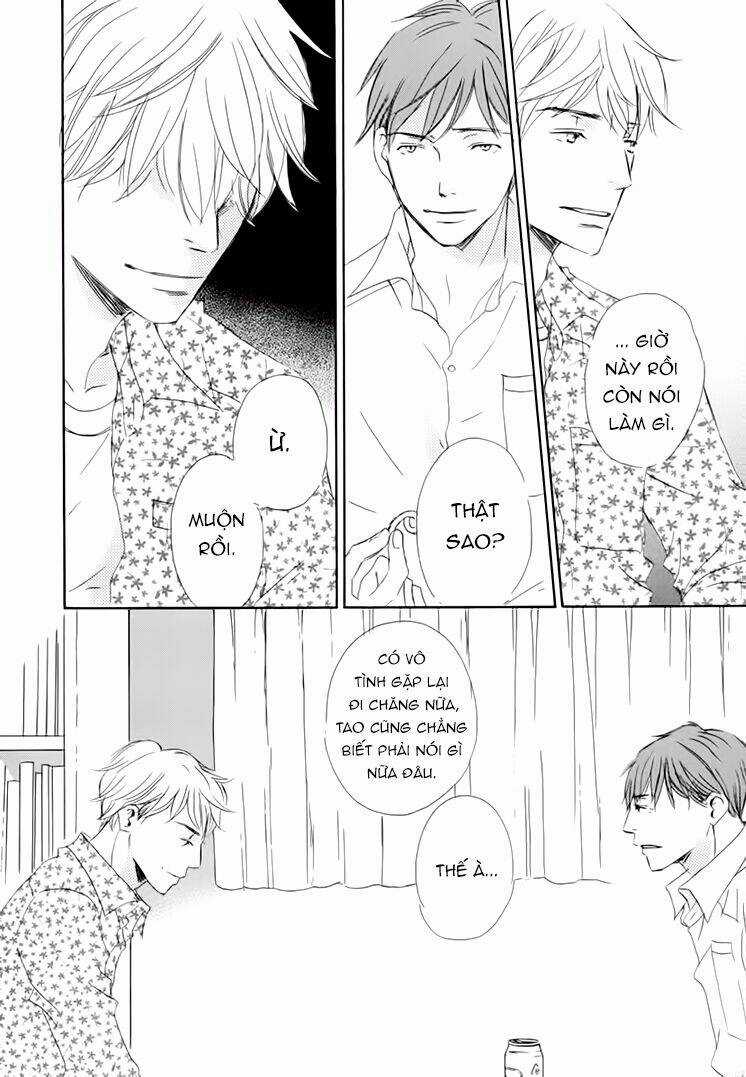 Ngàn Đêm Chapter 12 trang 12