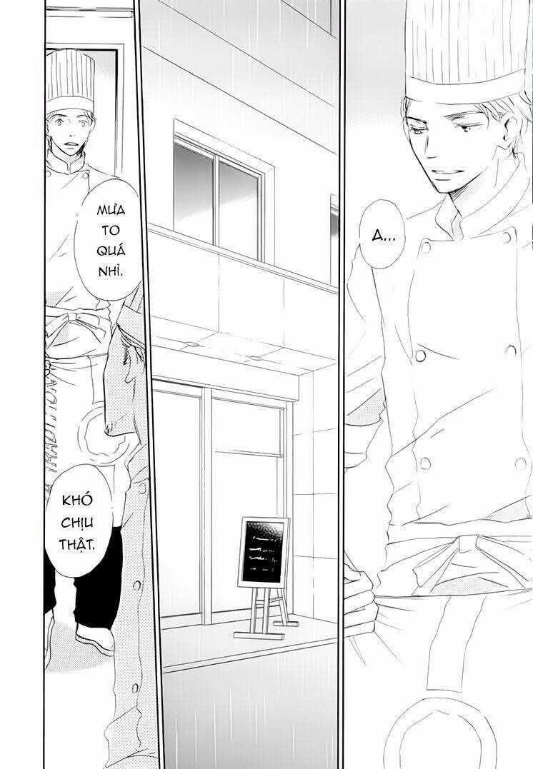 Ngàn Đêm Chapter 12 trang 2