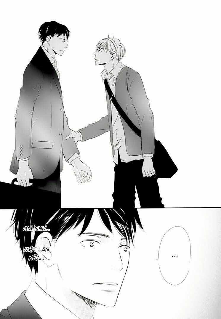 Ngàn Đêm Chapter 12 trang 35